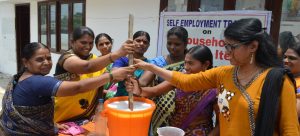 Community Development